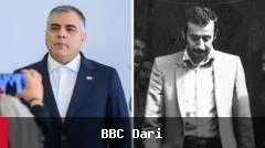 تاریخچه وزارت نفت ایران: از اسارت تندگویان تا استعفای پاک‌نژاد