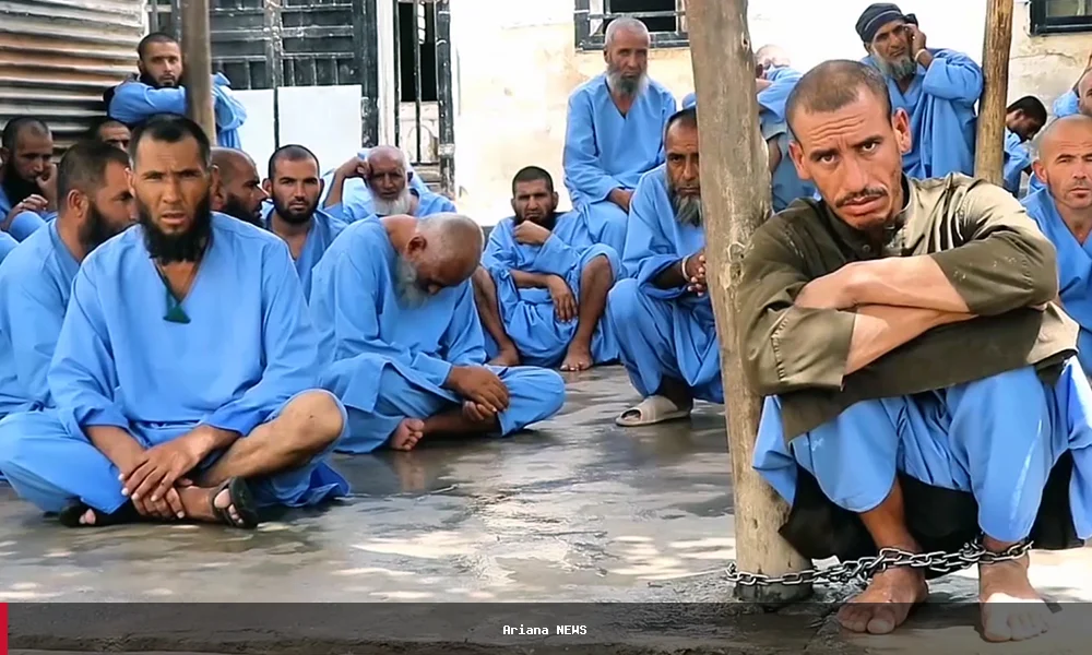 بیش از ۳۰۰۰ بیمار روانی در کندز تحت درمان قرار گرفتند