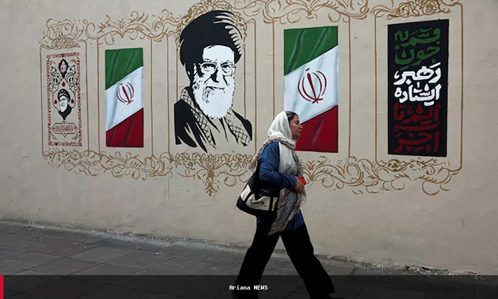 آمریکا از وضع شدیدترین تحریم‌ها علیه ایران خبر داد