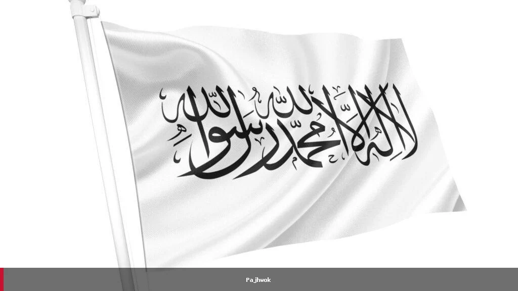 اسلامی امارت: جوانان باید در برابر هر نوع تجاوز و اشغال ایستادگی کنند