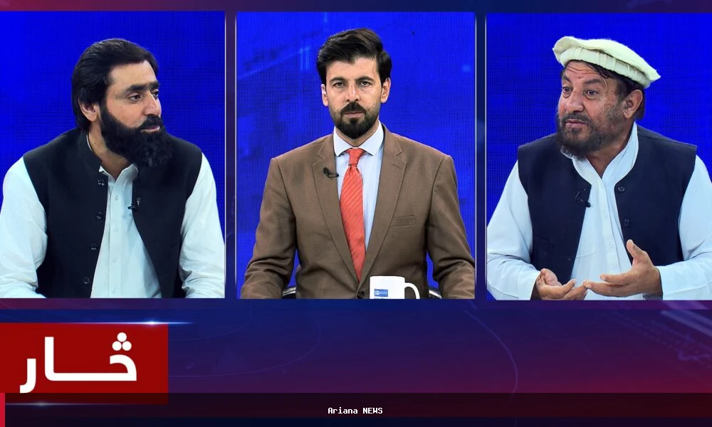 بررسی نشست شورای حقوق بشر سازمان ملل در مورد افغانستان