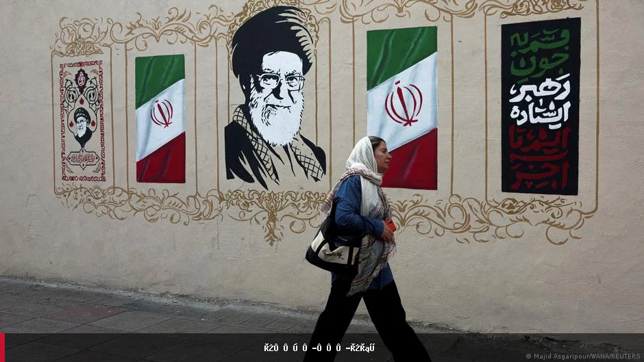 وزیر مالیه امریکا: برنامه جدیدی برای افزایش فشار اقتصادی بر ایران