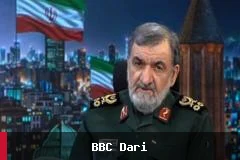 محسن رضایی: ایران شرایط مذاکره را به آمریکا ارسال کرده است