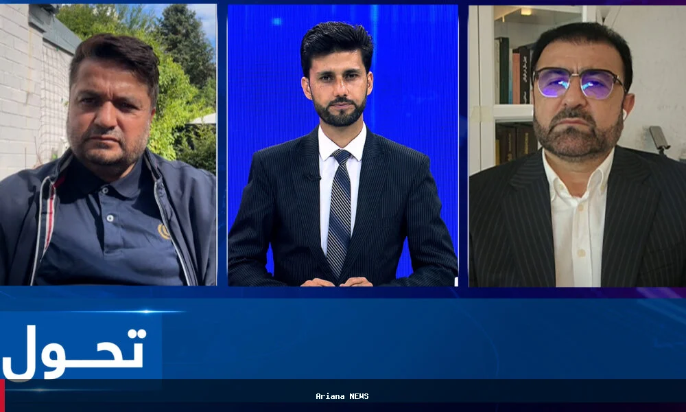 بازگشت حوثی‌ها به دینامیک‌های قدرت منطقه‌ای