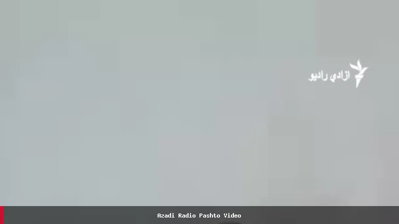 محدودیت‌ها بر اعتراضات زنان افغان پس از پنج سال