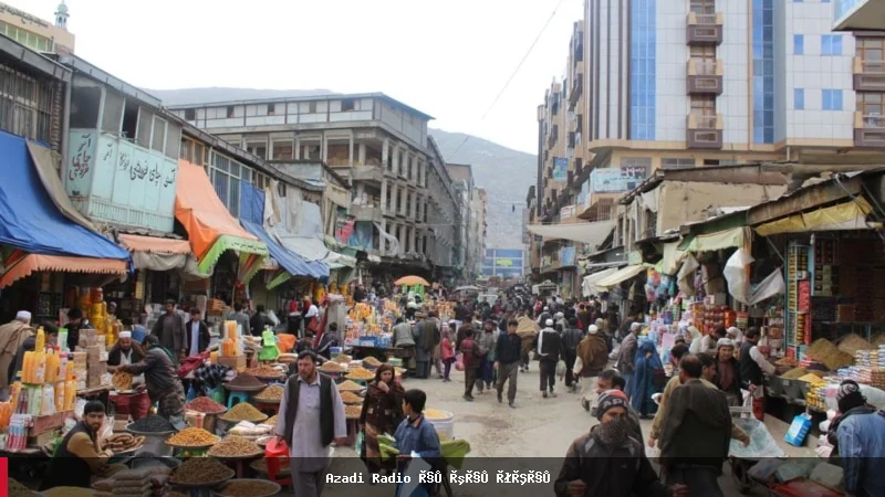 افزایش قیمت مواد غذایی در آستانه زمستان؛ خانواده‌ها تحت فشار اقتصادی