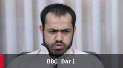 اعدام یک عضو گروه جیش‌العدل در ایران