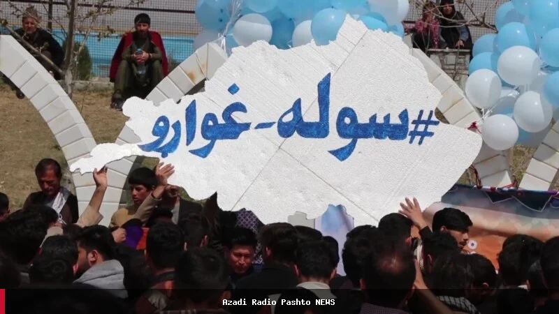 روز جهانی صلح؛ افغانستان و دیگر نقاط جهان در بحران‌های عمیق قرار دارند