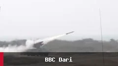 پاکستان ادعا می‌کند که هشت پهپاد از افغانستان سرنگون شده است؛ طالبان این ادعا را رد کرد
