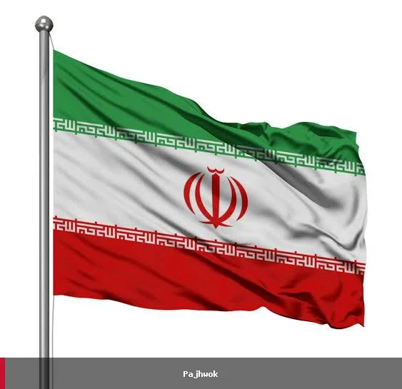 ایران به دلیل فشارهای اقتصادی کنترل حکومت را از دست می‌دهد