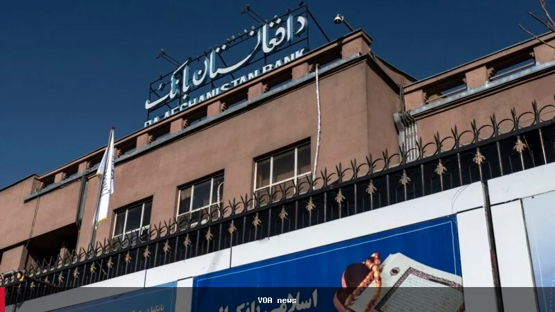 لوی سارنوالان ایالت‌های امریکا خواستار استفاده از دارایی‌های افغانستان برای قربانیان ۱۱ سپتمبر شدند