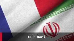 بازداشت دو طراح گرافیک در تهران به دلیل جلسه با دیپلمات‌های فرانسوی