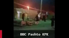 مرگ پنج عضو یک خانواده افغان در راه ایران به دلیل تشنگی