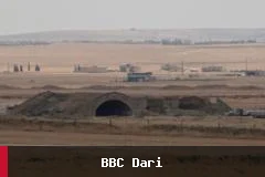 وزیر دفاع اسرائیل: اردوغان در سوریه به ماجراجویی خطرناک پرداخته است