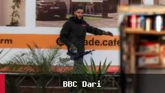 درگیری مسلحانه در الخلیل؛ زخمی شدن پنج اسرائیلی و کشته شدن دو فلسطینی