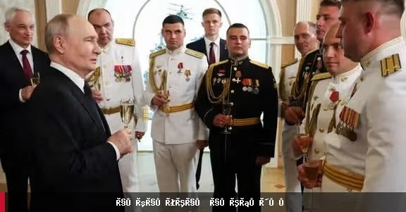 امریکا د ناټو د غړو هېوادونو پر وړاندې د روسیې د احتمالي ګواښ په اړه اندیښنه لري