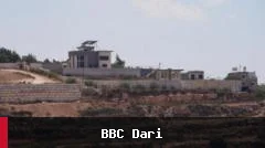 اعزام گردان جدید اسرائیلی به کرانه باختری برای آزادسازی دو خانواده فلسطینی