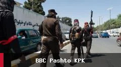 یوناما: در سه ماه گذشته ۵۱ زن و یک دختر در کابل و هرات بازداشت شده‌اند