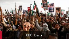 چالش‌های ایران در پی تشدید درگیری‌ها میان حوثی‌ها و عربستان سعودی