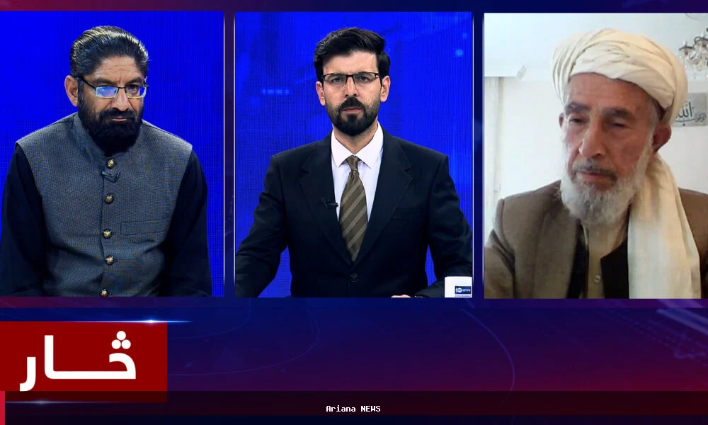 نگرانی‌ها در مورد احتمال بازگشت پایگاه‌های نظامی آمریکا به افغانستان