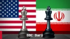 ایران و آمریکا در آستانه پایان مهلت شصت‌روزه؛ توافقی حاصل نشد