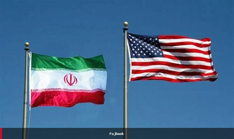 ایران از ایالات متحده پیشنهاد دریافت کرده است؛ تلاش‌ها برای شکستن بن‌بست ادامه دارد