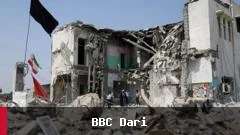 تحلیل هزینه‌های جنگ ایران و تأثیرات آن بر اقتصاد جهانی