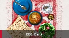 نرخ تورم مواد غذایی در ایران؛ محاسبه هزینه سبد خرید ماهانه