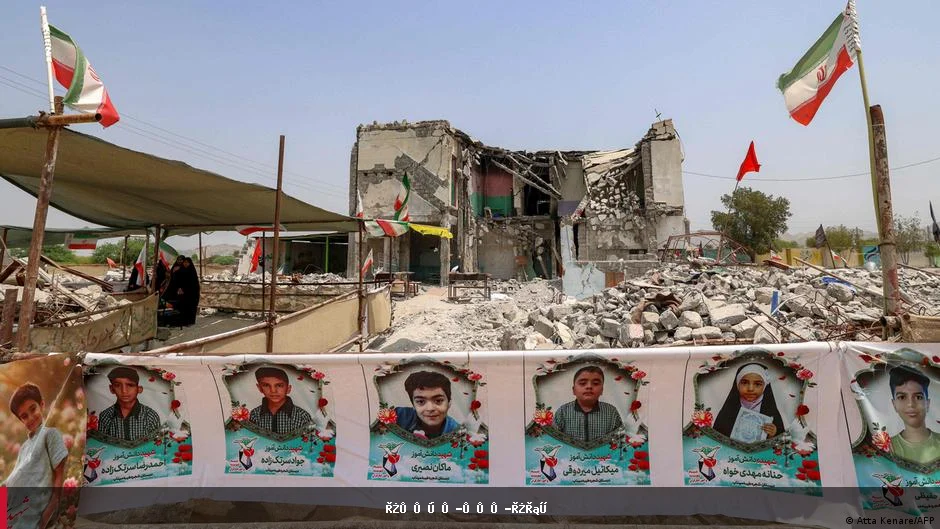 کمک‌های نظامی آمریکا به عربستان سعودی در مقابله با حوثی‌ها با استفاده از هوش مصنوعی