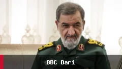 محسن رضایی: حمله آمریکا به ایران انگیزه‌ای برای دستیابی به سلاح هسته‌ای است