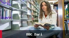کتابخانه‌های عمومی آمریکا و چالش‌های دسترسی به کتاب‌ها برای دانش‌آموزان