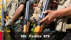 سعودی ائتلاف در یمن به حوثی‌ها هشدار داد