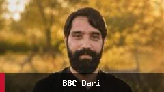 کشف جسد حمید رجب‌زاده و دستگیری پنج مظنون در تهران