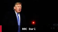 آمادگی ارتش آمریکا برای حملات احتمالی به ایران پیش از انتخابات