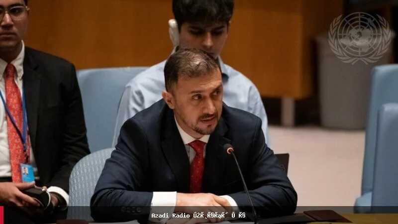 تأکید مقام‌ها و فعالان افغان بر نقش زنان در روند سیاسی افغانستان