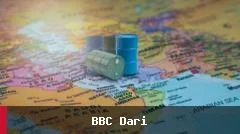تأثیر جنگ با ایران بر انتخابات اسرائیل و آمریکا