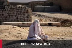 افزایش بی‌کاری در افغانستان و نیاز به آموزش مهارت‌های شغلی