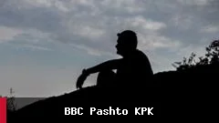 افزایش خودکشی مردان در جلګاون هند به دلیل مشکلات اجتماعی و خانوادگی