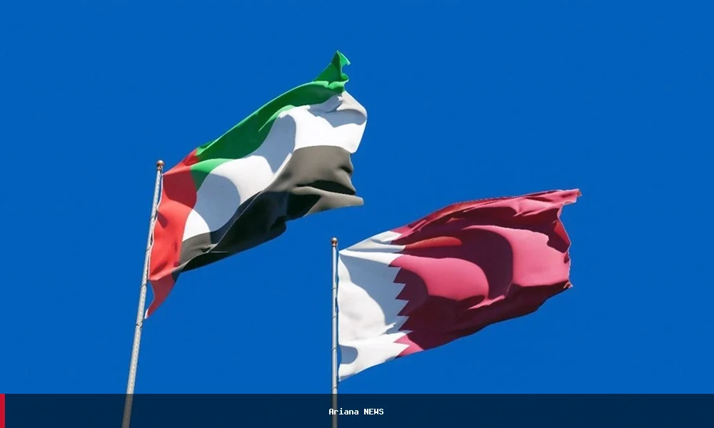 قطر و امارات متحده عربی حمله به یک مکتب در کابل را محکوم کردند