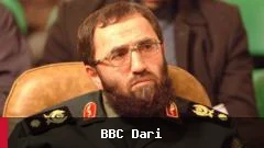ایران: درخواست کمک برای روشن شدن وضعیت سه خلبان ایرانی در قطر