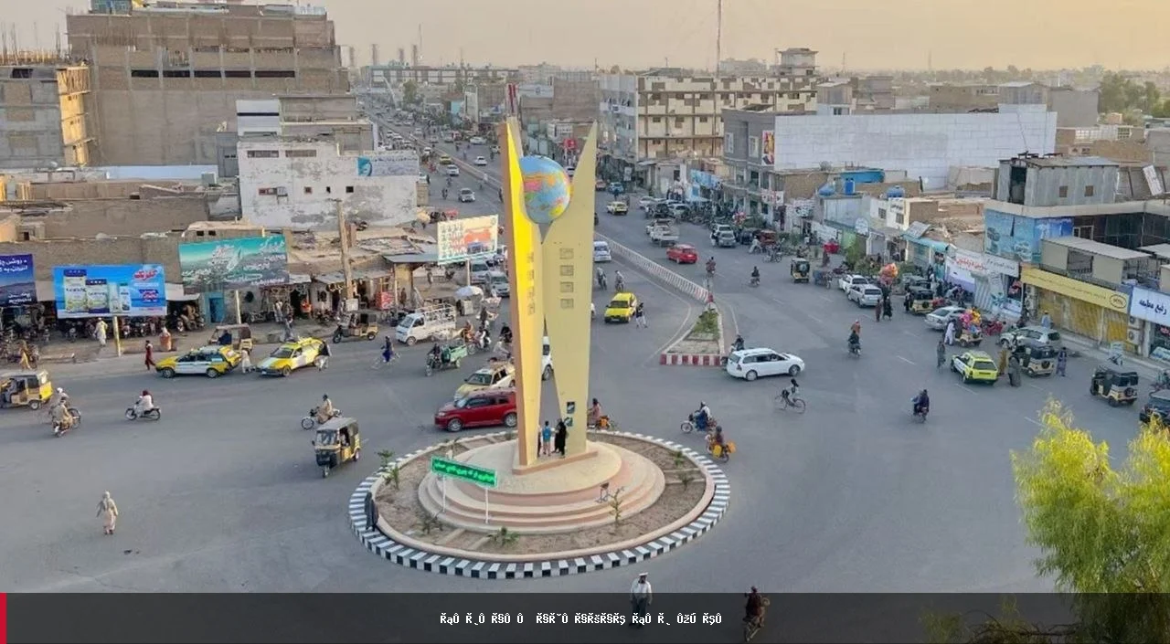 دو جوان در کندهار به دلیل مشکلات اقتصادی اقدام به خودکشی کردند