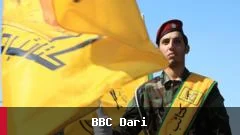 تهدید کتائب حزب‌الله به نخست‌وزیر عراق پس از بازداشت مقام جنبش نجبا