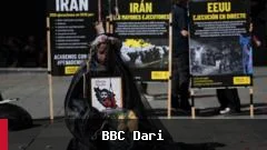 گزارش مای ساتو: تشدید سرکوب‌ها در ایران طی سال گذشته