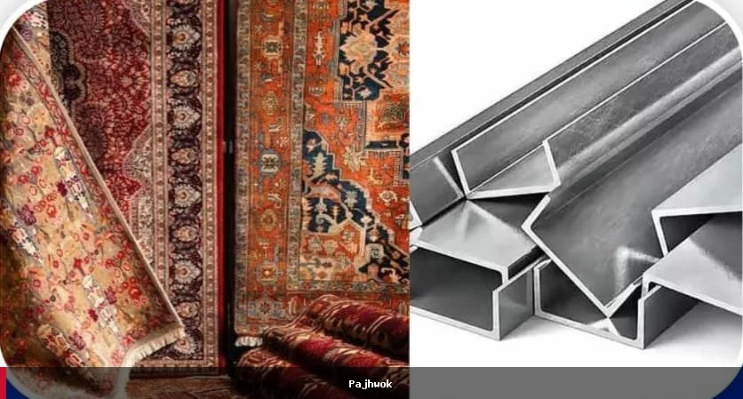 مقامات افغانستان از ورود نزدیک به ۷۰ تن کالاهای بی‌کیفیت از طریق بندر اسلام‌کلا جلوگیری کردند