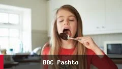 حقایق و افسانه‌ها درباره حس چشایی