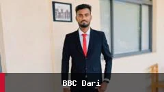 لغو حکم اعدام یک کارگر سریلانکایی در عربستان به اتهام توهین به پیامبر اسلام