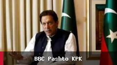عمران خان، نخست وزیر پیشین پاکستان، پس از معاینات پزشکی به زندان بازگردانده شد