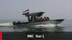 تهران به رغم فشارها، برای بازگشت به مذاکرات عجله‌ای ندارد
