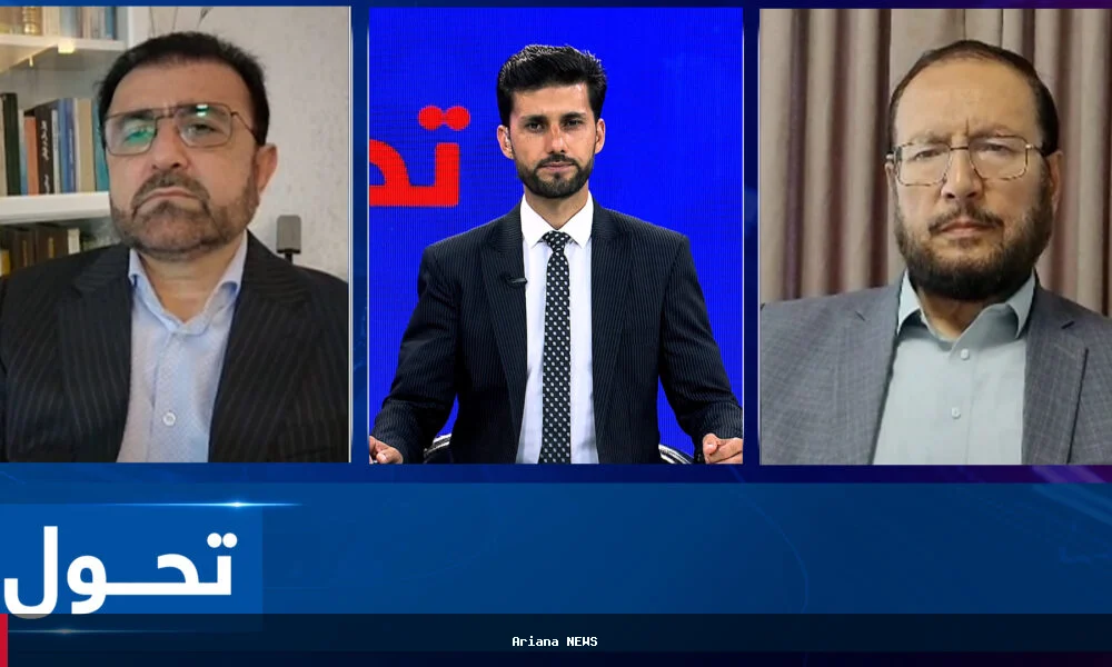 برگزاری جلسه 81 ام مجمع عمومی سازمان ملل متحد آغاز شد