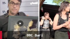 ایران در پی تشدید کنترل بر فضای اجتماعی و سیاسی کشور